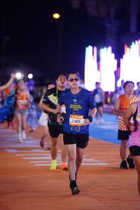 BIB: 
                            <button type="button" onclick="openModal(23988539)" class="btn btn-primary btn-sm float-right btn-popup" data-toggle="modal" data-target=".modal-high-quality">
                        <i class="fas fa-shopping-cart"></i> Add to Cart
                    </button>
                                            <button type="button" onclick="isThisMe(23988539, true)" class="btn btn-success btn-sm float-right btn-popup btn-isme hidden" data-toggle="tooltip" data-placement="bottom" title="นี่คือรูปของคุณใช่ไหม คลิกที่นี่เพื่อเอาเข้าอัลบั้ม">
                        <i class="fas fa-plus"></i> Add to album
                    </button>
                    <button type="button" onclick="isThisMe(23988539, false)" class="btn btn-warning btn-sm float-right btn-popup btn-isnotme hidden">
                        <i class="fas fa-ban"></i> Remove from album
                    </button>